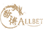 AB casino gaming provider logo