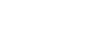 EpicWin online casino provider logo