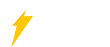 FB Sports betting provider logo