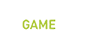 GP casino gaming provider logo