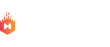 Habanero slot games provider logo