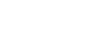 JILI slot games provider logo