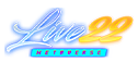 Live22 online slot provider logo