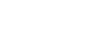 NoLimit City slot provider logo