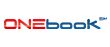 OB online casino provider logo