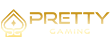PG Soft slot provider logo