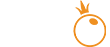 Pragmatic Play casino provider logo