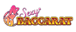 Sportsbook betting provider logo