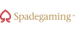 SG gaming provider logo