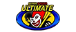 Super8 slot gaming provider logo