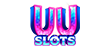 US gaming provider logo
