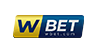 WB online gaming provider logo