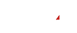 WM live casino provider logo