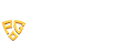 Pascal online gaming provider logo