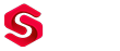 Smartsoft provider logo