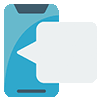 Download icon