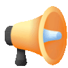 Promotions icon