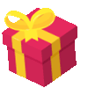 Rewards icon