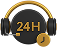 live-chat