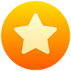 Casino game providers icon